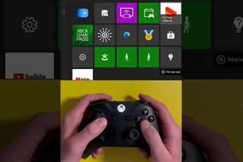 How To Find Free Games On Xbox Microsoft Store!