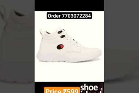 Online shopping stylish shoes #shorts #shortvideo #youtubeshorts #onlineshopping #stylish #shorts