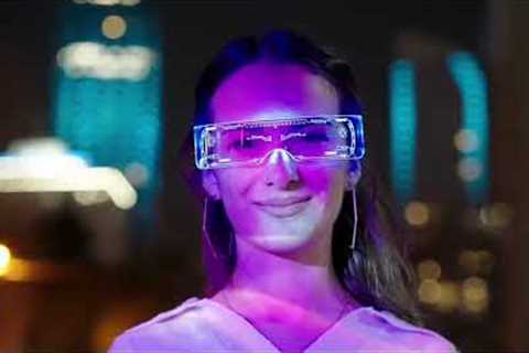 Top 5 Technology for 2023s | Tech Review | Informational Videos