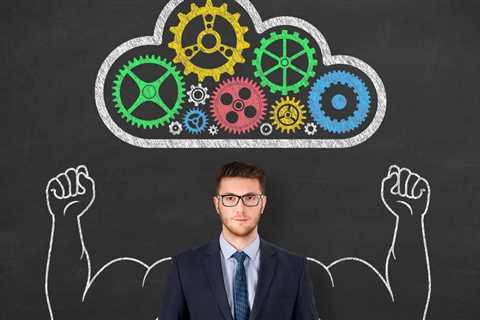 Special Education Techniques: A Comprehensive Approach