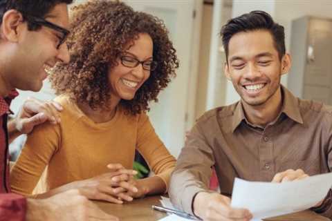 Harnessing the Power of Parent Involvement in Schools