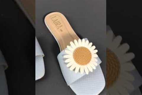 Online shopping||online shopping shoes girl/boy/ladies/men||online shoes shopping