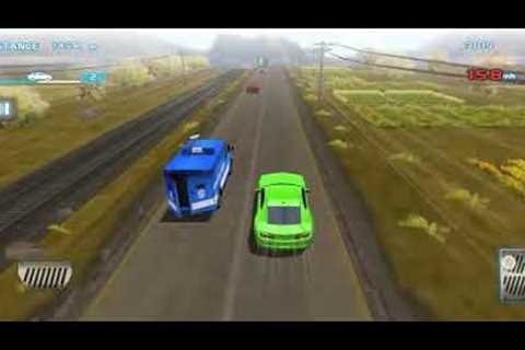car 🚗 accident 😲my first video #games #trending #entertainment