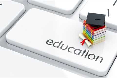 The Evaluation Game - High School Exams Unpacked