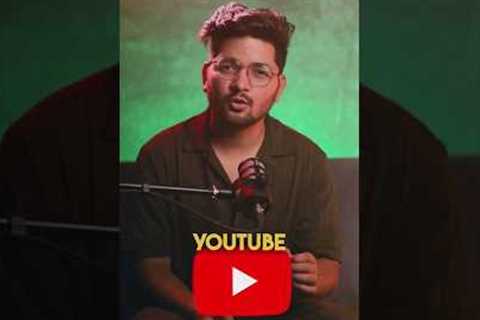How to Find Trending Topics #ytshorts #trending #shorts