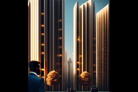 Exploring Different Ways to Invest in Real Estate