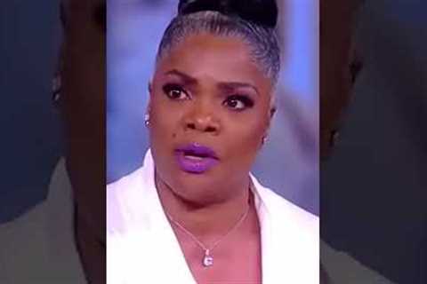 Power Moves in Hollywood: Tyler Perry, Lee Daniels, and Oprah Winfrey Take a Stand! - Celebrity News