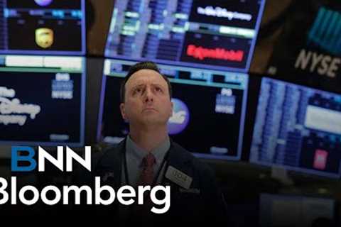 I love the stock market, but I would advise investors to sit on cash and wait for opportunities