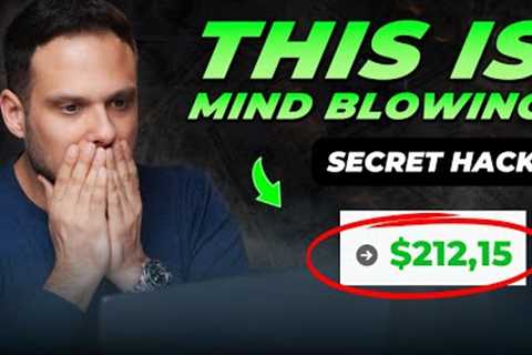 Digistore24 Affiliate Marketing for Beginners: Step-by-Step Guide 🚀