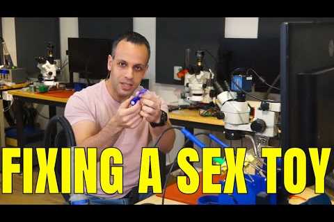 Part 2 - fixing the subscription trojan ring!