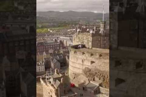 https://trovatrip.com/trip/europe/united-kingdom/united-kingdom-with-lindsay-holiday-may-2024
