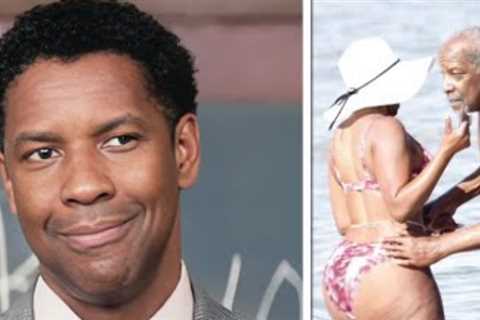 American Gangster 2007 Then And Now, 2023: The Actors Changed Horribly