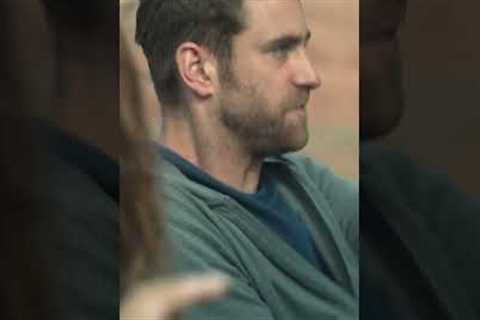Another day another drama, but all she thinks about is karma…. | Wilderness