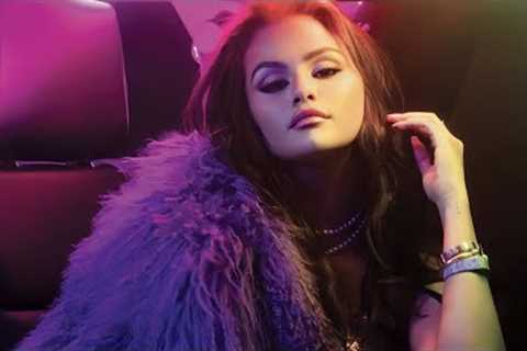 Selena Gomez - We Found Love (ft. Mindme) DJ Rivera Remix