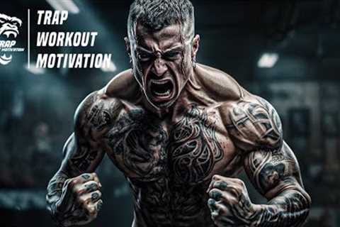 Best Workout Music 2023 💥 Top 20 Songs Of NEFFEX 💥 Workout Motivation Music 2023