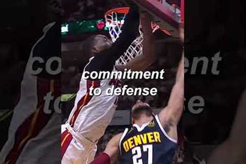 LeBron James is the GOAT videobomber 👑