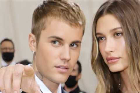 The marriages of these celebs are just so weird - extended cut