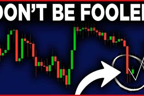 HISTORICAL BITCOIN SIGNAL FLASHING!! [must see]
