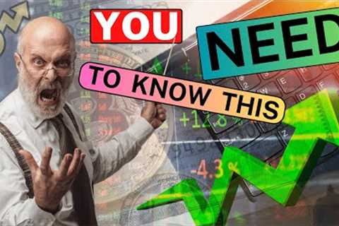 Unveiling the Shocking Bitcoin News: The Crypto Sell Off