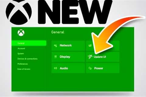 Microsoft is FURIOUS! Xbox Update!