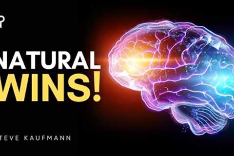 3 Reasons You Should Learn Languages the Natural Way