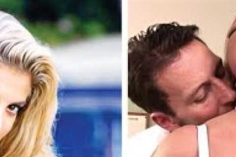Beverly Hills 90210 (1990), Then and Now 2023: The Actors have Changed Horribly