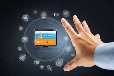 STEM Teaching: A Catalyst for Future Innovators