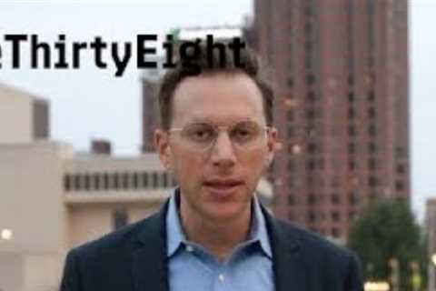 Why the GOP is holding its first debate in Wisconsin