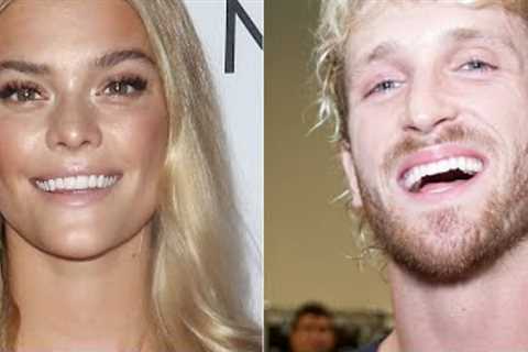 Logan Paul's Fiancée: Here is Her Name