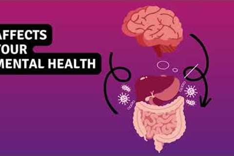 Why Should We Care About our Digestive Health?
