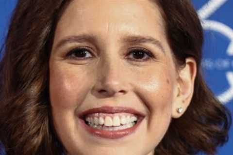 This is the real reason why these stars left SNL