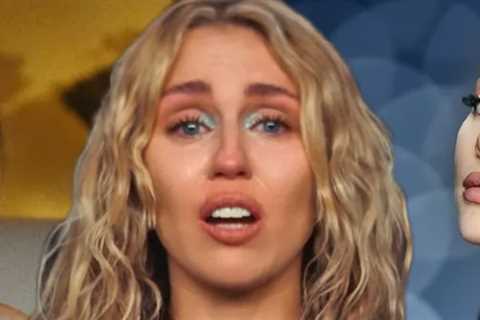 Miley Cyrus, Selena Gomez, Ariana Grande All Release Music -- Watch New Videos Now!
