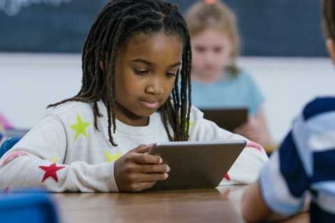 Mastering High School Transitions Smoothly