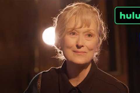 Fresh On Hulu – August | Pop Culture | Hulu