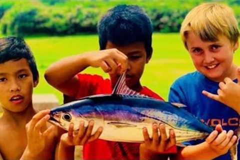 Where are the Children 👦 👧 LOST in the Lahaina FIRE!!? Update August 23, 2023
