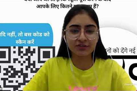 Careers in Healthcare (vocational &amp; professional career paths)