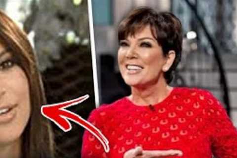 The Top 10 Celebrity Talkshows that Failed Miserably