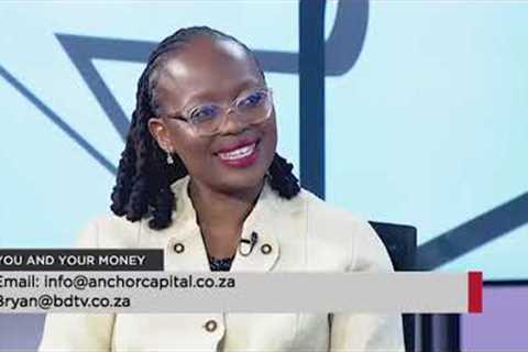 You And Your Money - 21 Aug 2023 | Retirement &amp; Financial Planning | Part 2