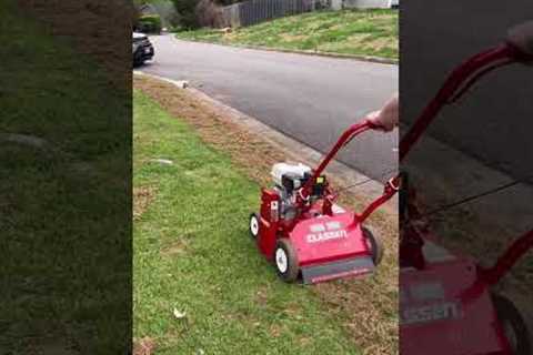 How to RENT tools for DIY Projects