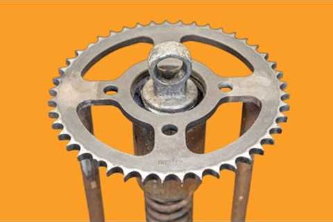 DIY Creative and Useful Homemade Tools | DIY Wonders: Crafting Clever Gadgets and Easy Innovations