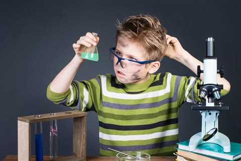 Harmonizing Learning Environments Through Blended Learning