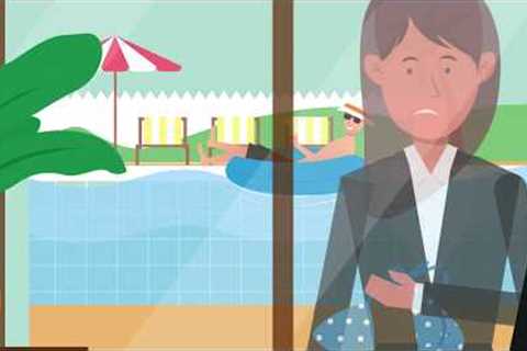Make Your Business Travel  Easy and Efficient!