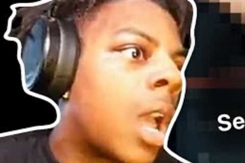 Top 10 Youtubers who destroyed their career in seconds