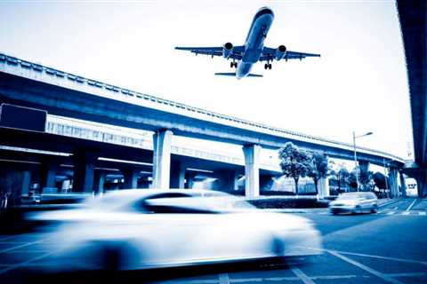Why should you be interested in Fuerteventura Airport car hire?