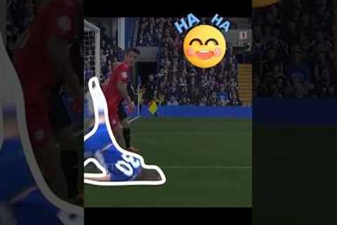 Football funny moments 😂🤣 #footballshorts #soccer #football #ronaldo #mbappe #neymar #funnymoments