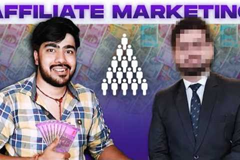 NEW ERA OF NETWORK MARKETING || MLM ||
