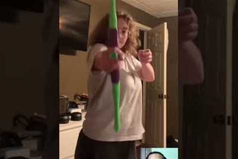 The end 😂😂😂 Viral Funny Video of the Earth 1002 #shorts #memes #funny #viral #fails #newmemes