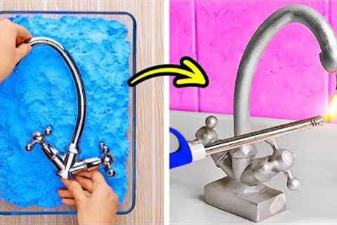 Original DIY Candle Ideas You’ll Want To Try For Yourself