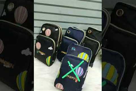 branded things #online #fashion #pakistaniactress #shopping