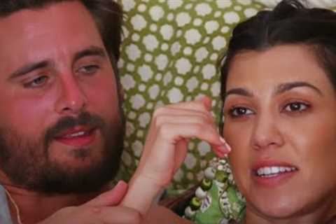 Kardashians Marathon 2